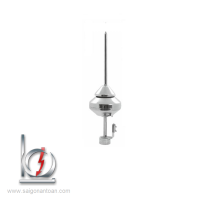 ONAY OLP 130 (Kim thu sét 65 mét)